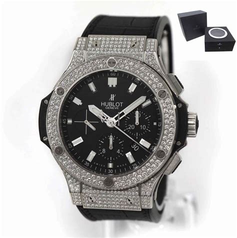 hublot big bang similar|Hublot big bang for sale.